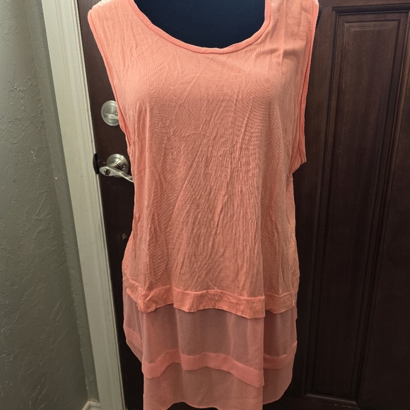 Michael Kors Women Blouse - Picture 3 of 4